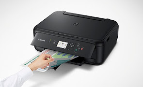 Cara instal laptop ke printer hp deskjet f2410 agar bisa ngeprint tanpa cd