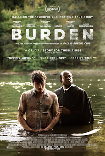 burden-poster