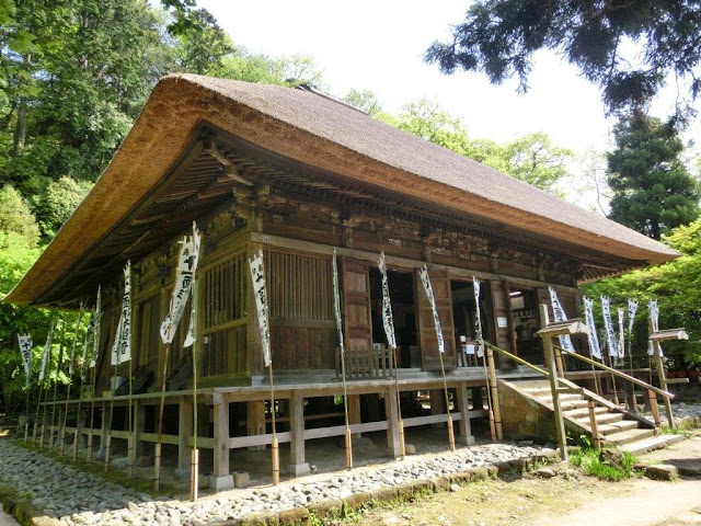 ���{���ω���