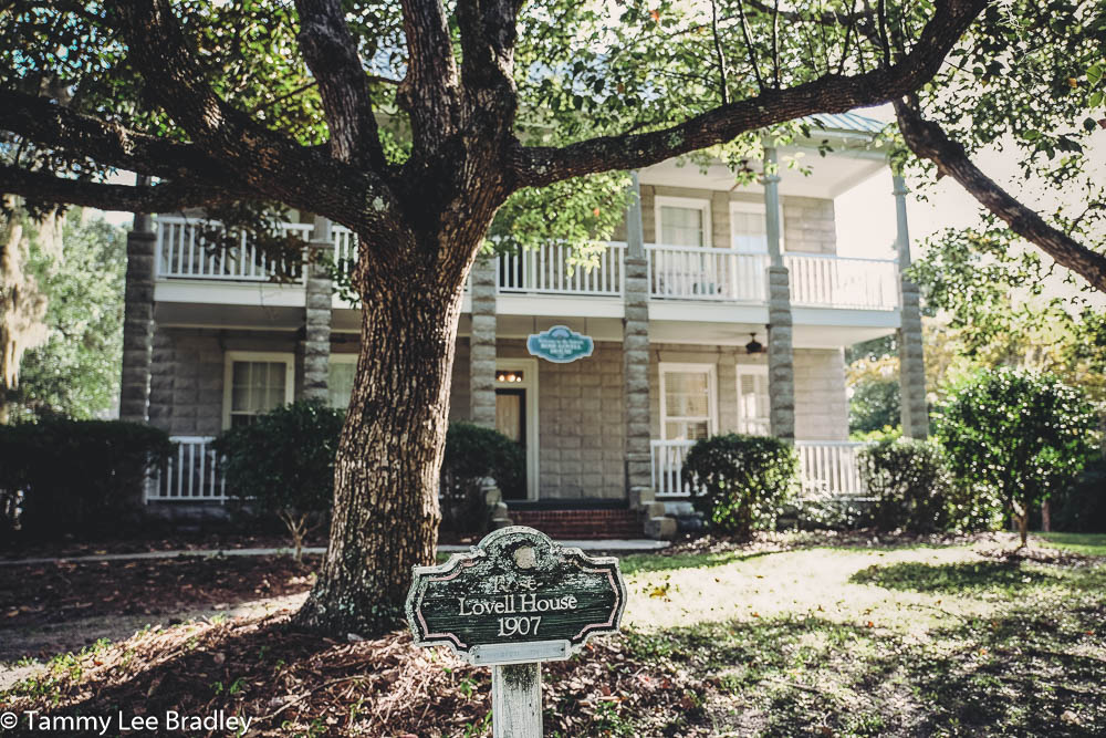 St Marys Luxury Homes: Friday Spring Break in St Marys GA St Marys Luxury Homes: Friday Spring Break in St Marys GA