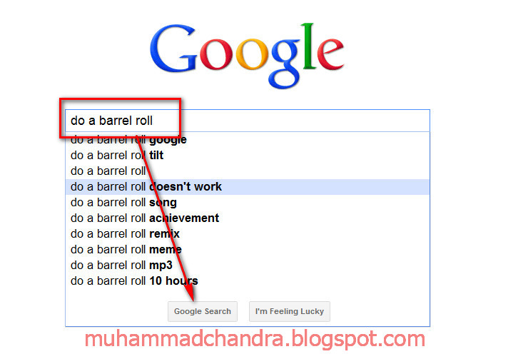 Do a barrel roll 1.20. Google Barrel Roll. Do a Barrel Roll. Do a Barrel Roll Google. Do a Barrel Roll игра.