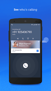 Truecaller Premium v10.5.6 Pro APK is Here ! Truecaller Premium v10.5.6 Pro APK is Here !