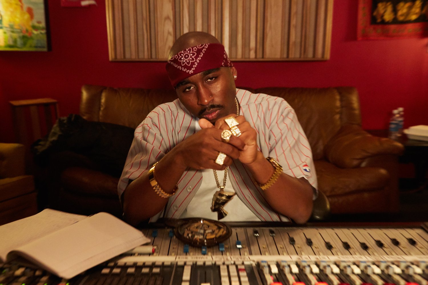 New on DVD and Bluray ALL EYEZ ON ME Tupac Biopic Starring Demetrius Shipp Jr. The New on DVD and Bluray ALL EYEZ ON ME Tupac Biopic Starring Demetrius Shipp Jr. The