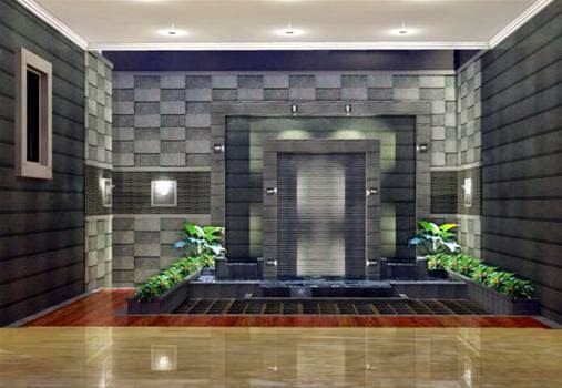 JASA PEMASANGAN BATU ALAM GRANIT MARMER KORAL SIKAT 