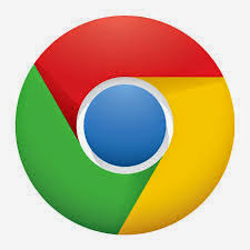 Download Google Chrome 40.0.2214.6 Free Full Version Software