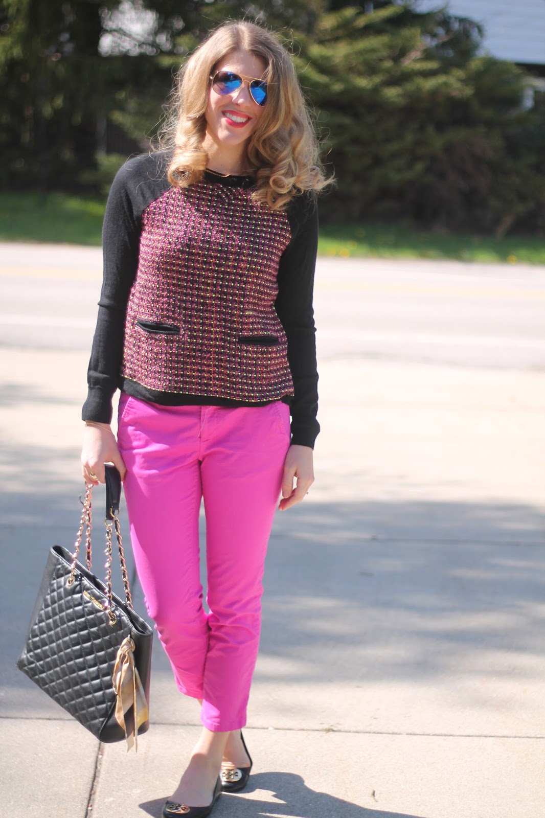 3 Accessories You Need for Summer