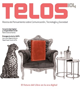 https://telos.fundaciontelefonica.com/DYC/TELOS/LTIMONMERO/seccion=1287&idioma=es_ES.do