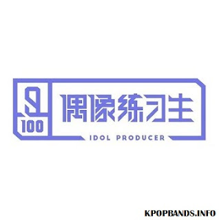 Download [Mini Album] IDOL PRODUCER - 35 BOYS 5 CONCEPTS MP3
