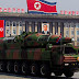 New US sanctions hit 8 North Korean banks, 26 bank workers