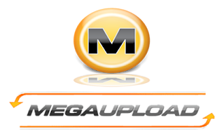 megaupload content is going to be taken down in the next couple of weeks