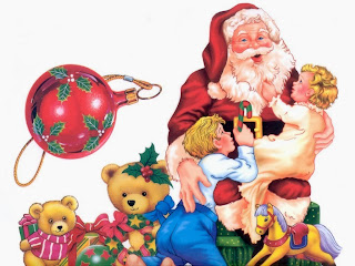 Santa-Claus-christmas-2736306-1024-768