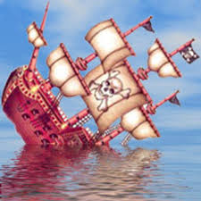 sinking%2Bship.jpg