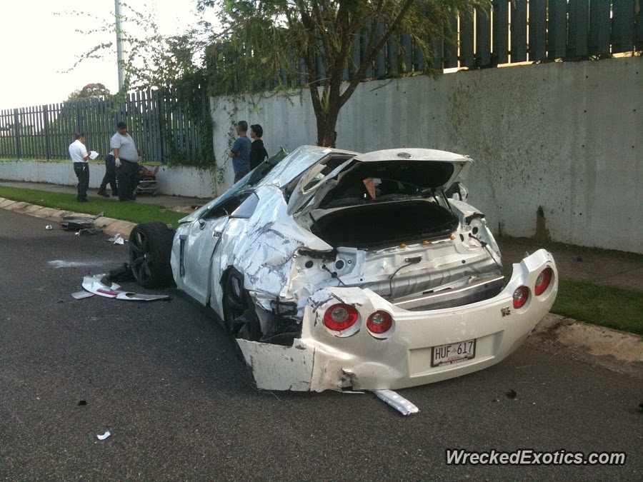 тойота супра 2000 разбитая. разбитые японцы. разбитые японцы. разбитая mazda rx7. Silvia s13 битая.