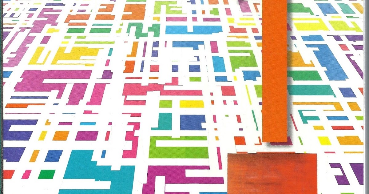 Livro De Portugues 2 Ano Ensino Medio Novas Palavras Pdf - Ensino