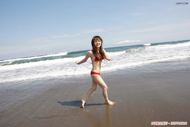 Shiho 志保 #2 5