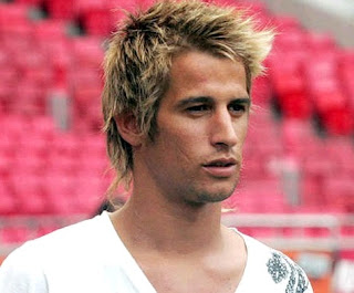 Coentrao would be the fourth Real Madrid signing of 2011-2012 season