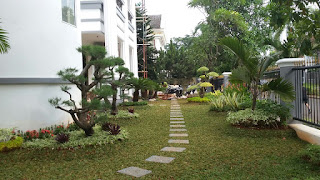 Tukang Taman Serpong,Jasa Pembuatan Taman di Serpong,Jasa Tukang Taman Serpong,Jasa Renovasi Taman di Serpong