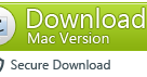 ibeesoft iphone text message recovery ibeesoft iphone text message recovery
