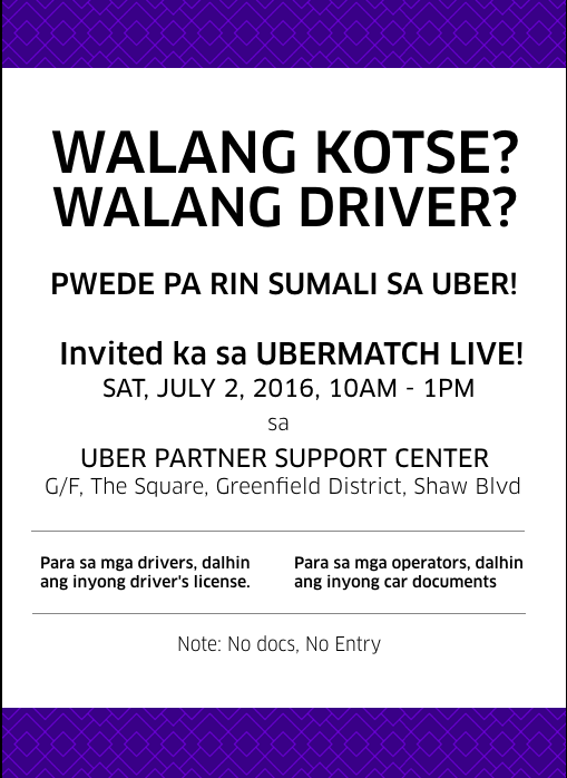 download uber partner support download uber partner support