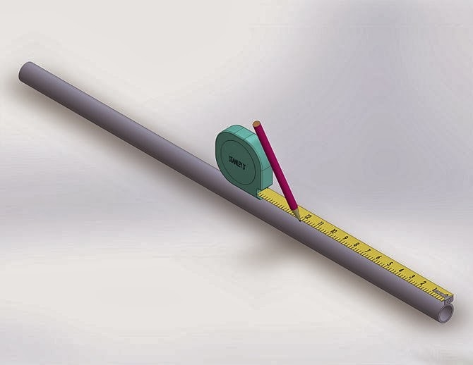 How To Make A Silencer Out Of PVC Pipe Preppertidbits