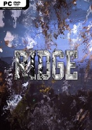 صورة للعبة Ridge
