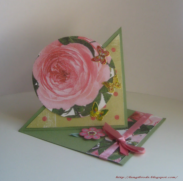 Кулинарная книга «Клубничка» Кулинарная книга «Клубничка»