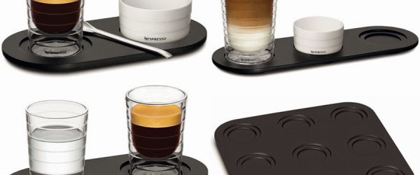 هل تعلم لماذا يتم تقديم كأس الماء مع الشاي أو القهوة