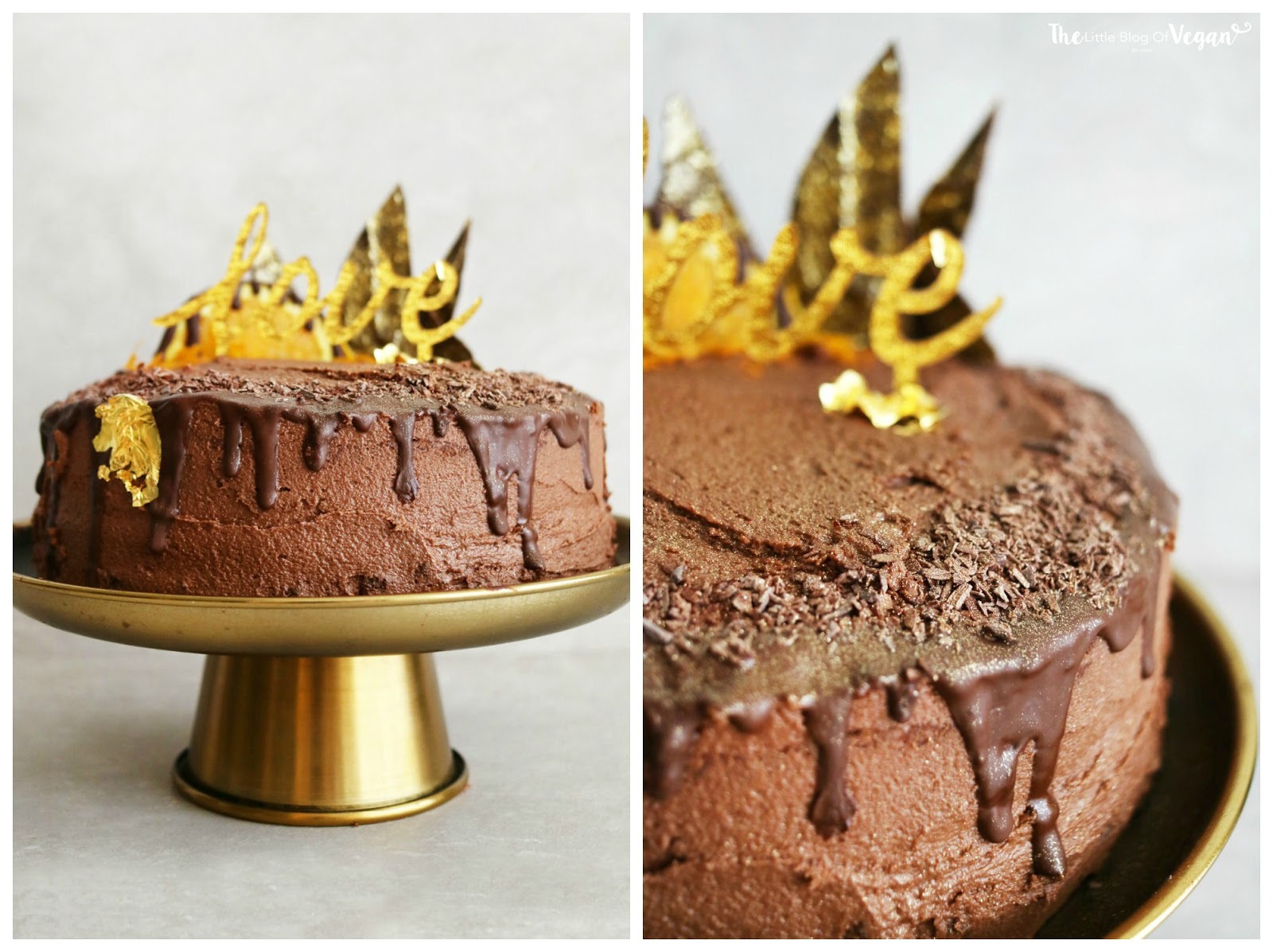 Vegan Chocolate Orange Cake Recipe The Little Blog Of Vegan vegan-chocolate-orange-cake-recipe-the-little-blog-of-vegan