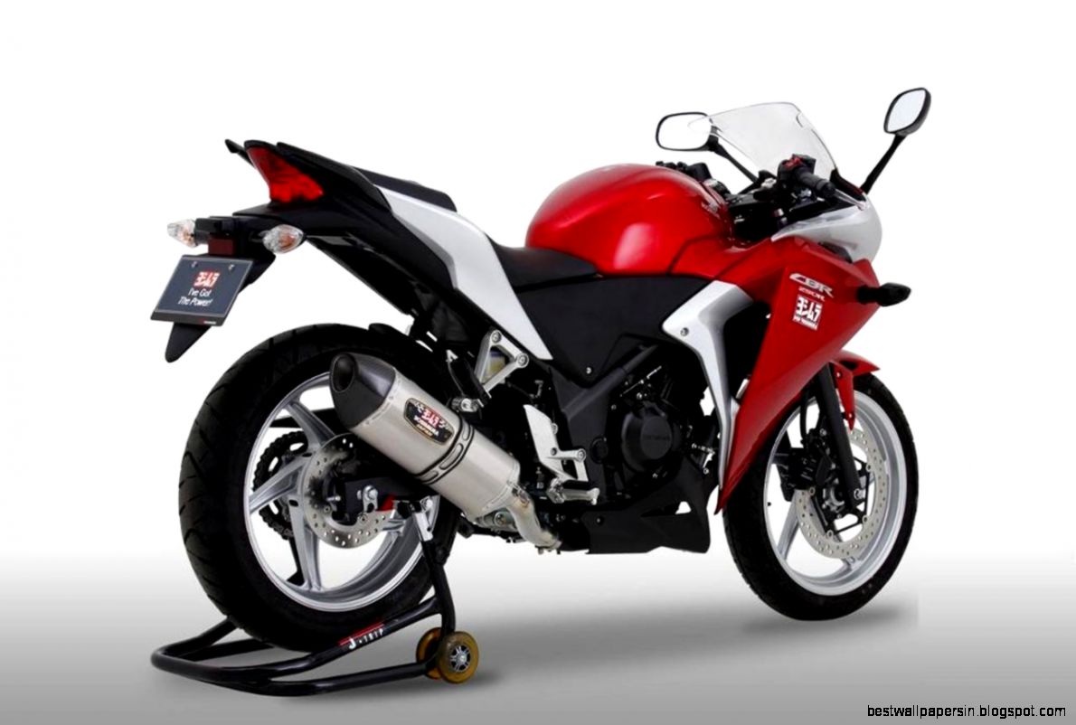 yoshimura hondacbr250r02