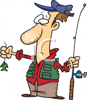 0511-0810-2705-1159_Cartoon_of_a_Fisherman_Holding_a_Really_Small_Fish_clipart_image.jpg.png (303×350)