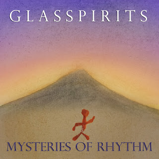 http://www.glsmusic.co/p/mysteries-of-rhythm-dusk.html