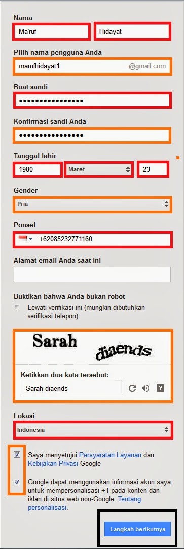 7000+ Gambar Cara Membuat Email Di Gmail HD Paling Baru 7000+ Gambar Cara Membuat Email Di Gmail HD Paling Baru