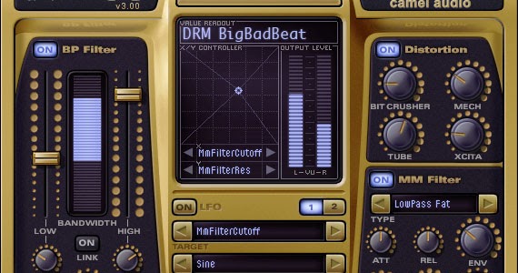Camelphat vst free download mac os Camelphat vst free download mac os