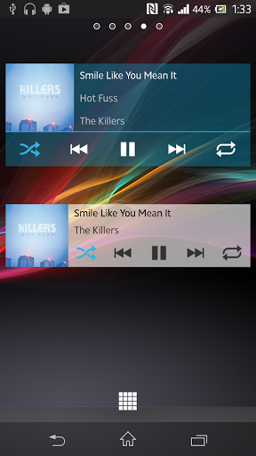 download shuttle 2 music player download shuttle 2 music player