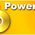 Download PowerISO With Serial Number | Free