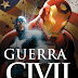 Guerra Civíl (o livro)