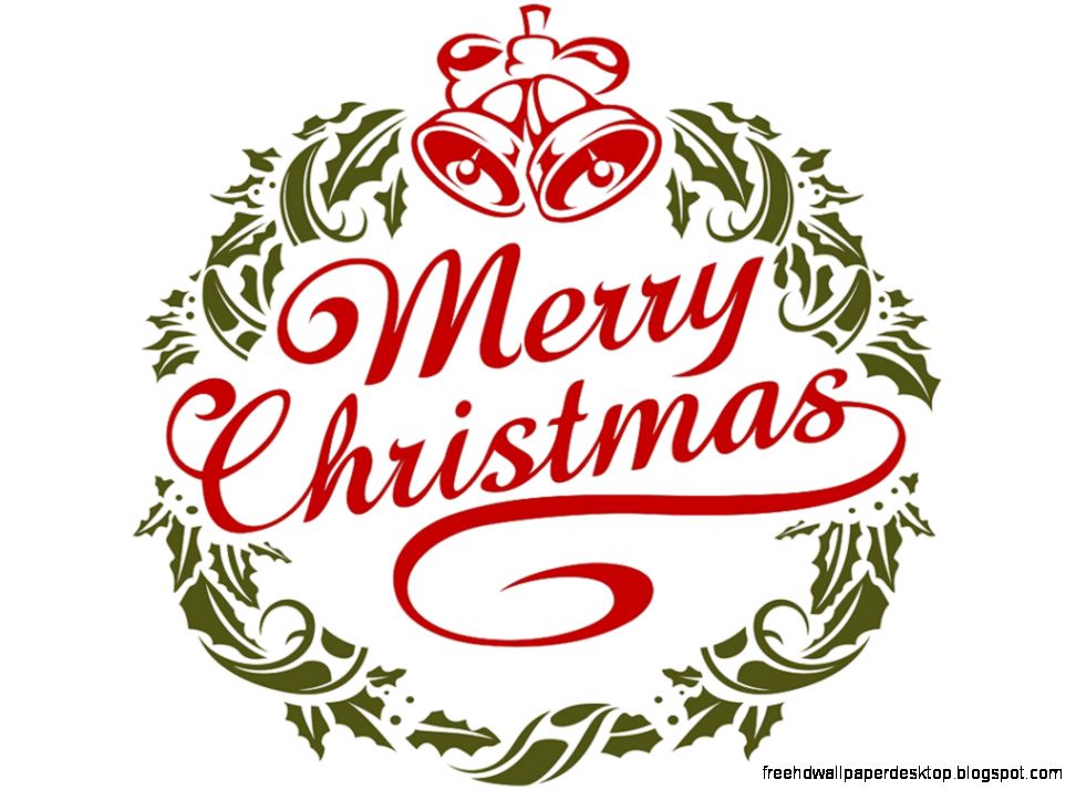 MerryChristmasCard2012