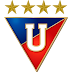 Plantilla de Jugadores del LDU Quito 2019