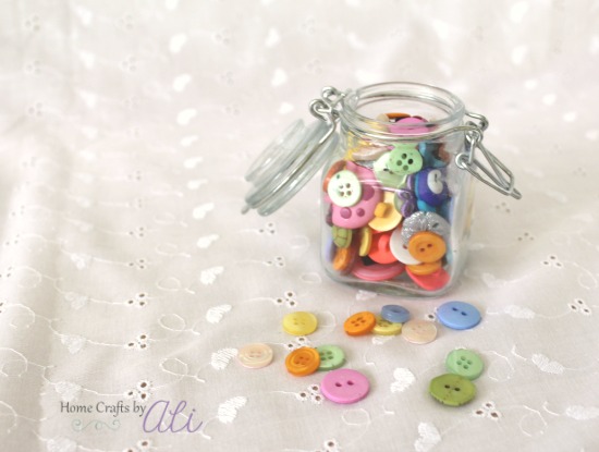 national sewing month 2016 supply giveaway buttons