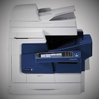 Download Driver Xerox ColorQube 8900 Inpresora Gratis