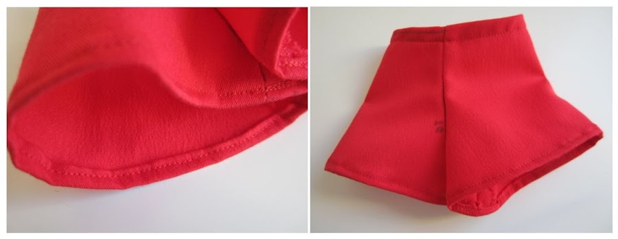 mis nancys, mis peques y yo, nancy patron pantalon dobladillo