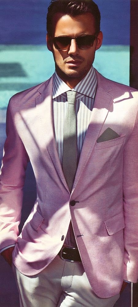 Party Wear Pant coat designs 2017-2018 for Men | Party wear 3 piece dresses | NSA .blog
