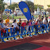 Media maratón de Castellón 2013. Disolviendo límites.