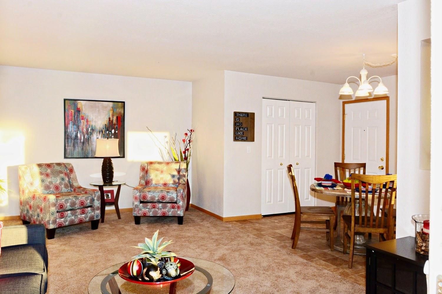 Sherri Russell Photography Portrait and Commercial Studios Pine Lake