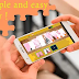 Game Android Rekomendasi Untuk Penggemar Blackpink Game Android Rekomendasi Untuk Penggemar Blackpink