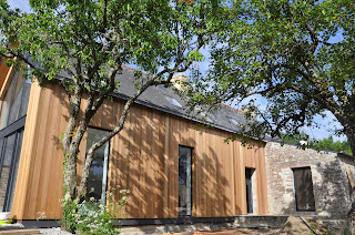 maison ossature bois echopaille maison ossature bois echopaille