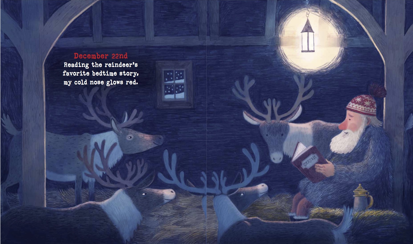 Robert Raczka Today's Little Ditty: Spotlight on Bob Raczka + DMC Challenge