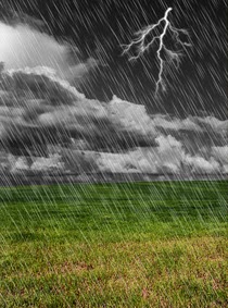 Ichwillmehr Net Das Lifestyle Portal Live Blog Stuttgart Teil