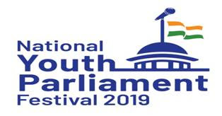 Government launches National Youth Parliament Festival