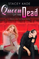 https://www.goodreads.com/book/show/9504214-queen-of-the-dead?from_search=true